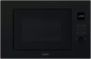 Candy CA38FL7N20WXB