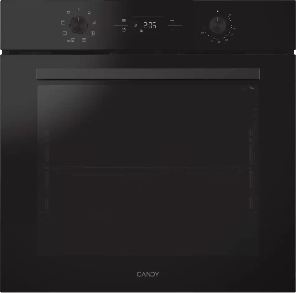 Candy CA6 NP3T2HTB