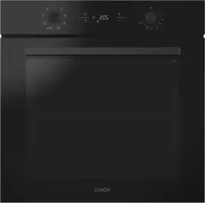 Духовой шкаф Candy CA6 NP3T2HTB фото