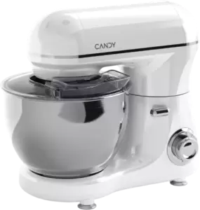 Candy Candy CM-500