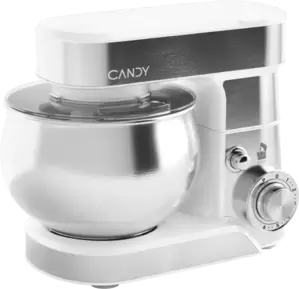 Candy Candy CM-501