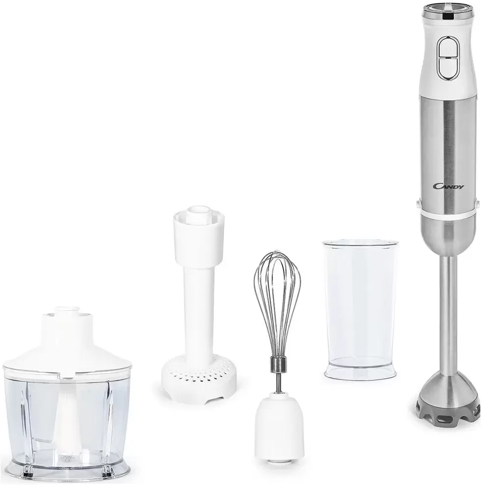 Блендер Candy CB-201 Блендер Candy CB-201 фото