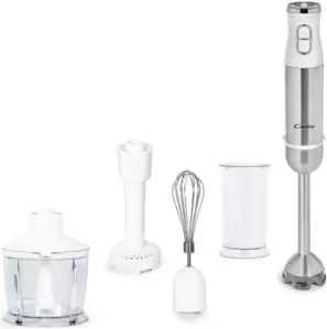 Блендер Candy CB-201 фото