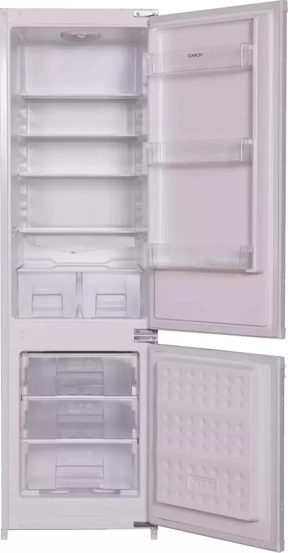 Candy CBCH7226AFM