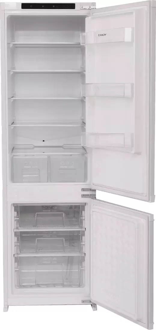 Candy CBCS7249AFS