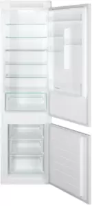 Холодильник Candy CBL3519FW фото