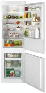 Холодильник Candy CBT3518FW фото