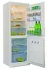 Холодильник CANDY CC 350 фото