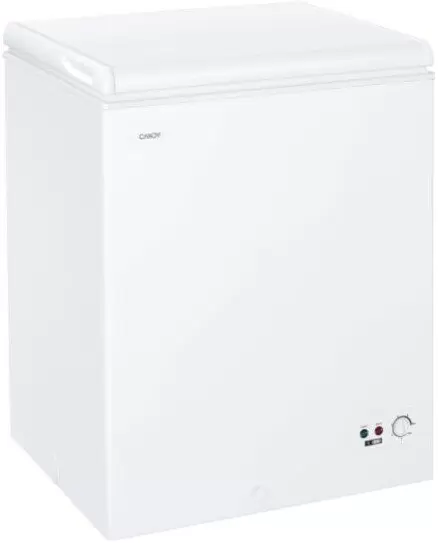 Морозильный ларь Candy CCHH145E фото