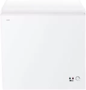 Морозильный ларь Candy CCHH200E фото