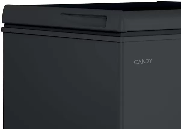 Морозильный ларь Candy CCHH200EB фото
