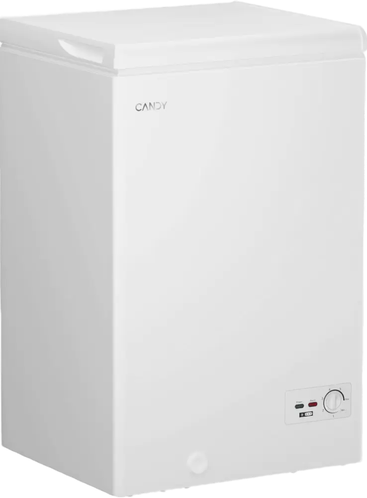 Морозильник Candy CCM100R фото 2
