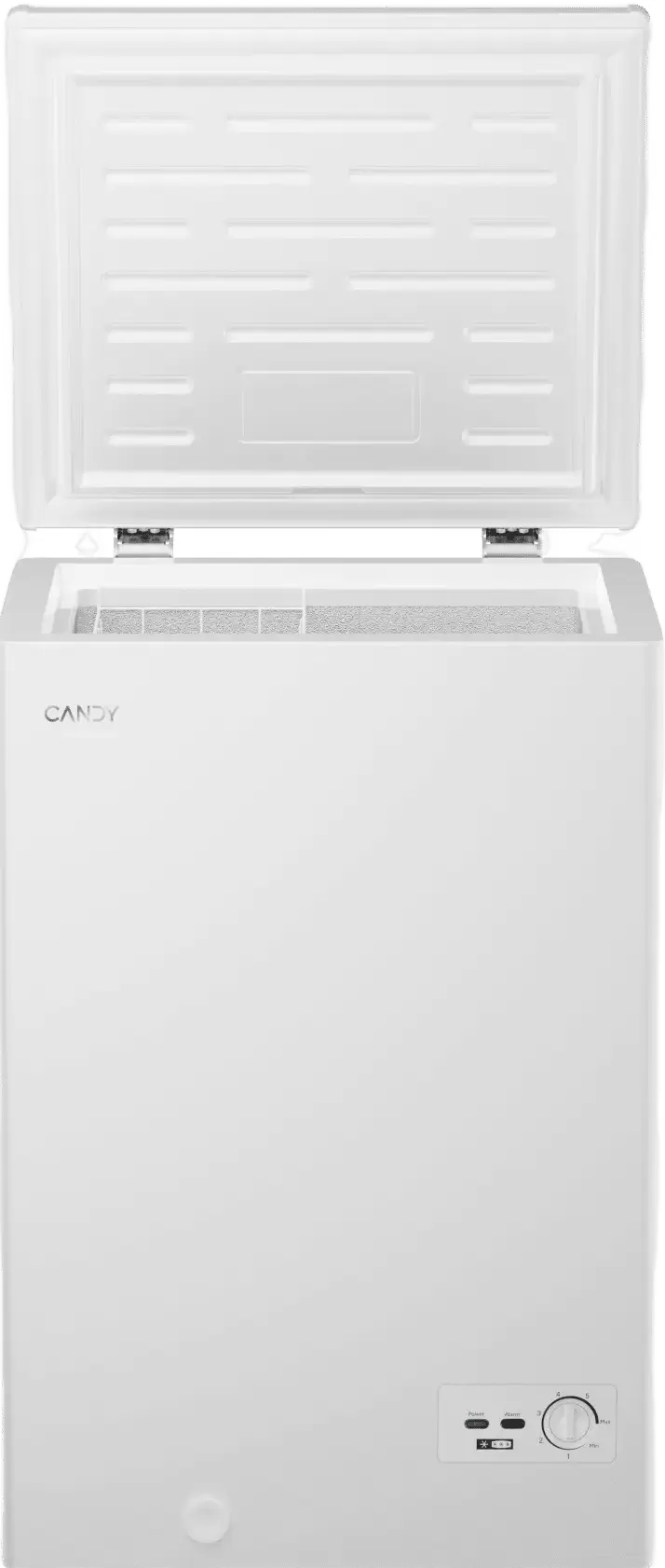 Морозильник Candy CCM100R фото 3