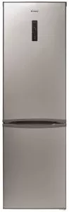 Холодильник Candy CCPN 200 IS RU фото
