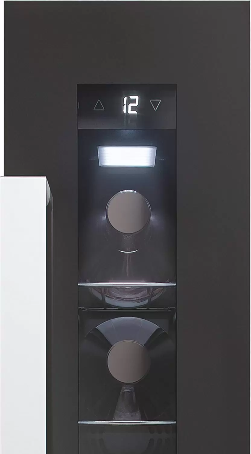 Винный шкаф Candy CCVB 15/1 фото