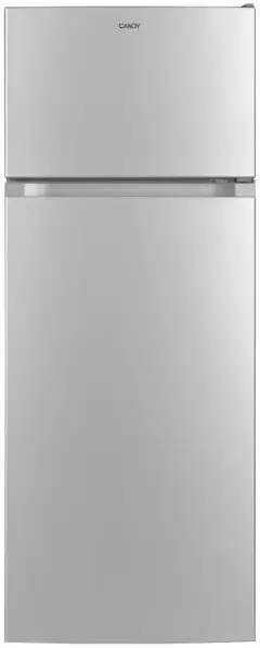 Candy CDG1S514ES