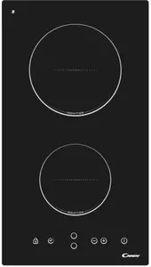 Варочная панель Candy CDIC 30 фото