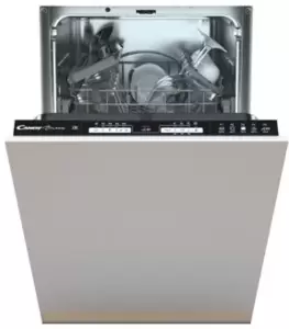 Посудомоечная машина Candy CDIH 2L1047 фото
