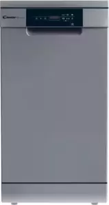 Посудомоечная машина Candy CDPH 2D1047S фото