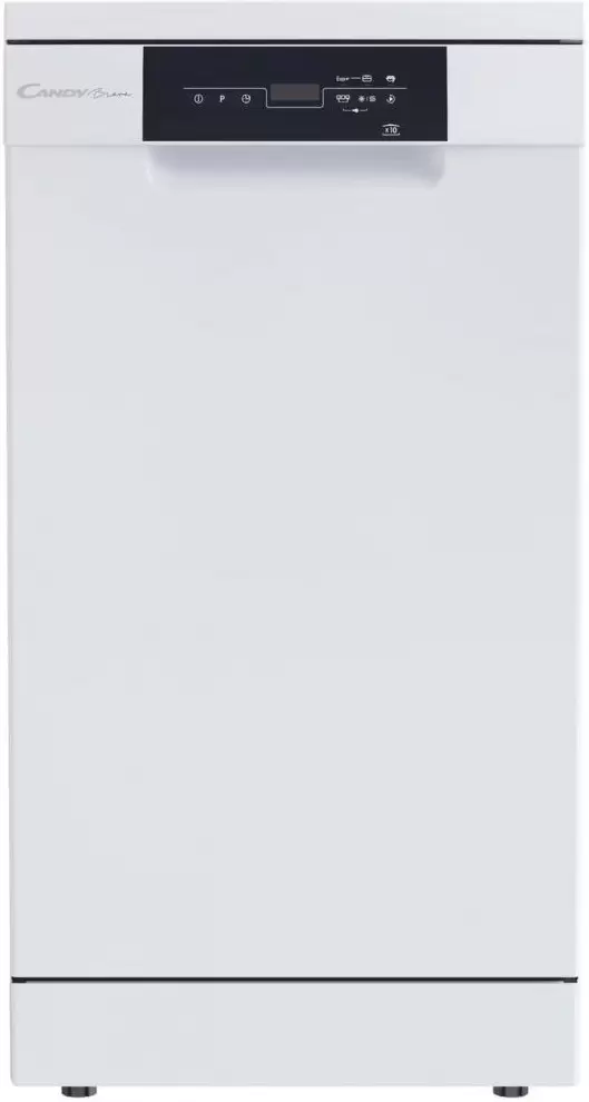 Candy CDPH 2D1047W
