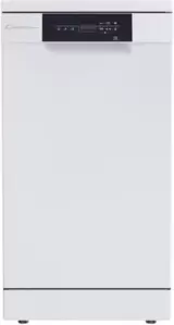 Посудомоечная машина Candy CDPH 2D1047W фото