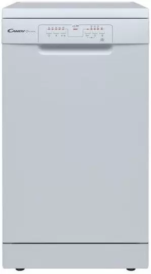 Candy CDPH 2L1049W-01