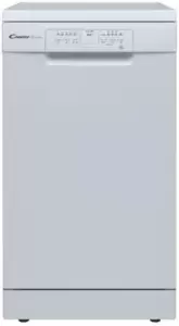 Candy CDPH 2L1049W-01