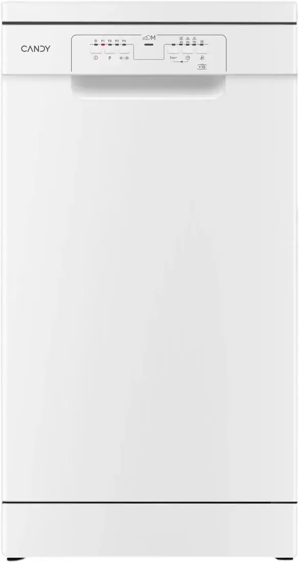 Candy CDPH 2L1049W-08