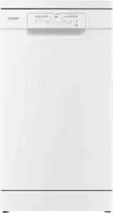 Candy CDPH 2L1049W-08