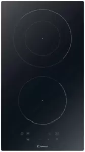 Варочная панель Candy CEHDD30TCT/1 фото