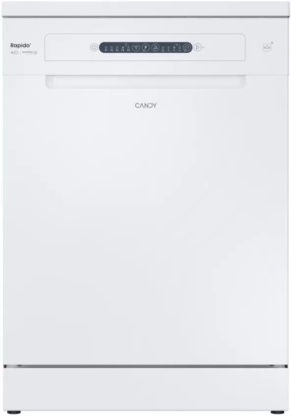 Candy CF 3C7L1W