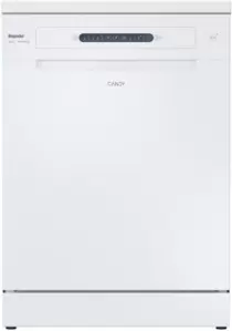 Candy CF 3C7L1W