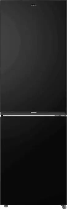 Candy CFN6185B