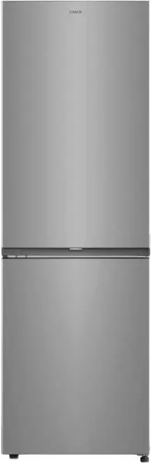 Candy CFN6185S