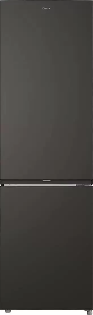Candy CFN6200BO