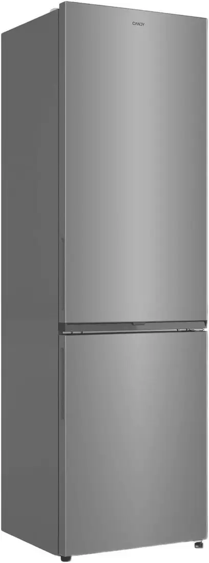 Холодильник Candy CFN6200S фото