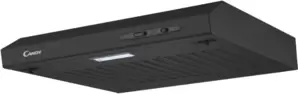 Кухонная вытяжка Candy CFT610/4N фото