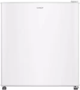 Мини-холодильник Candy CHASD4351EWC фото