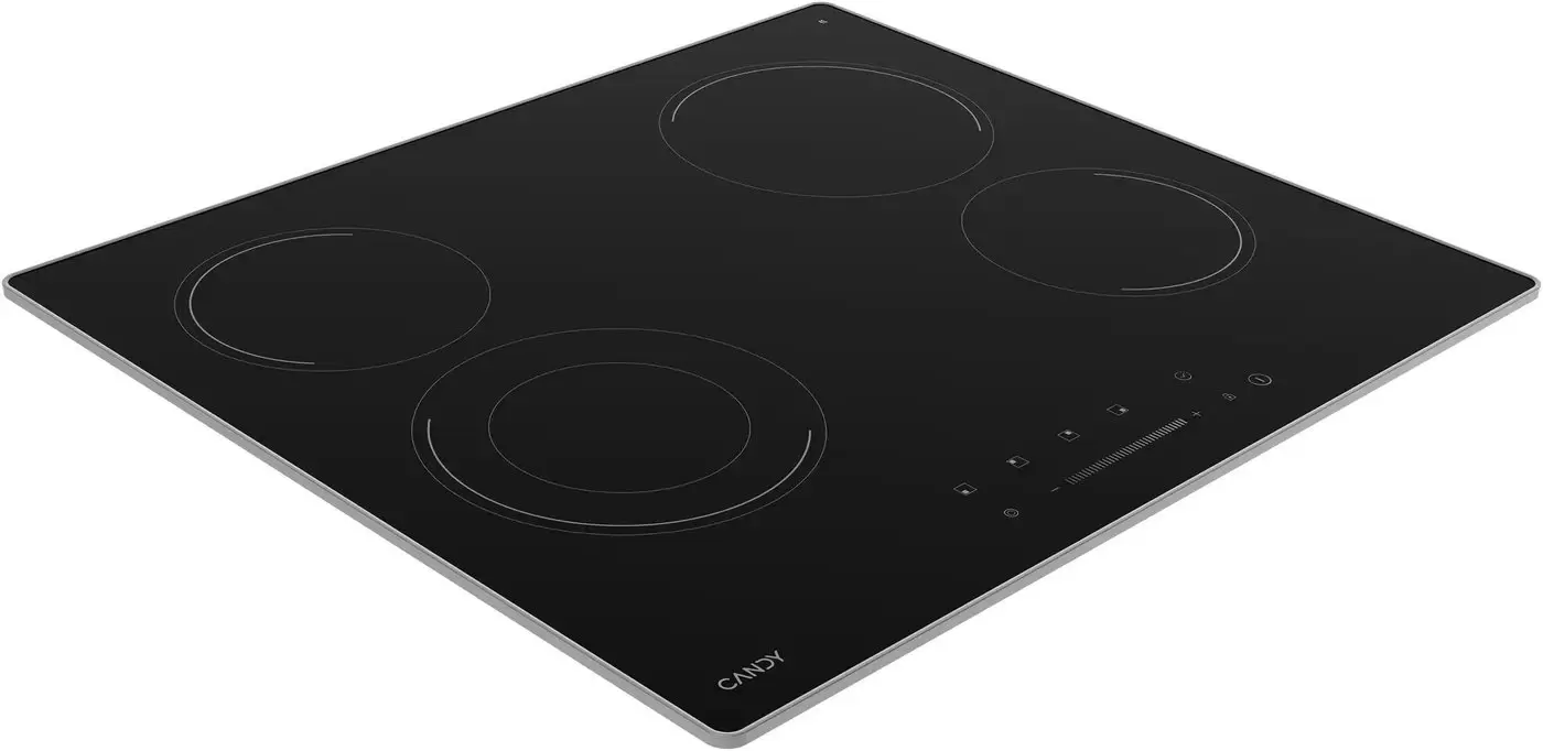 Варочная панель Candy CHXC64TDAB фото