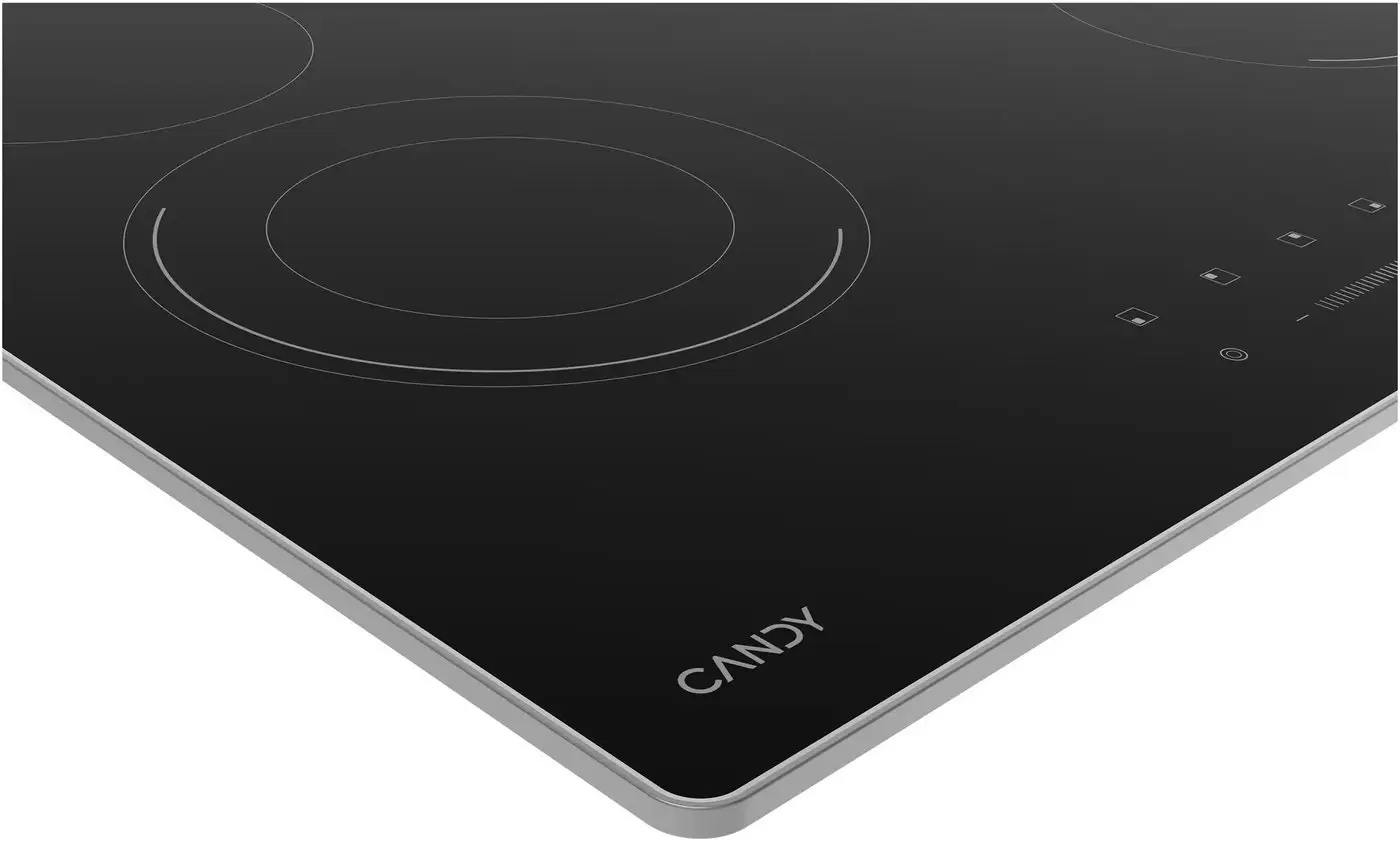 Варочная панель Candy CHXC64TDAB фото