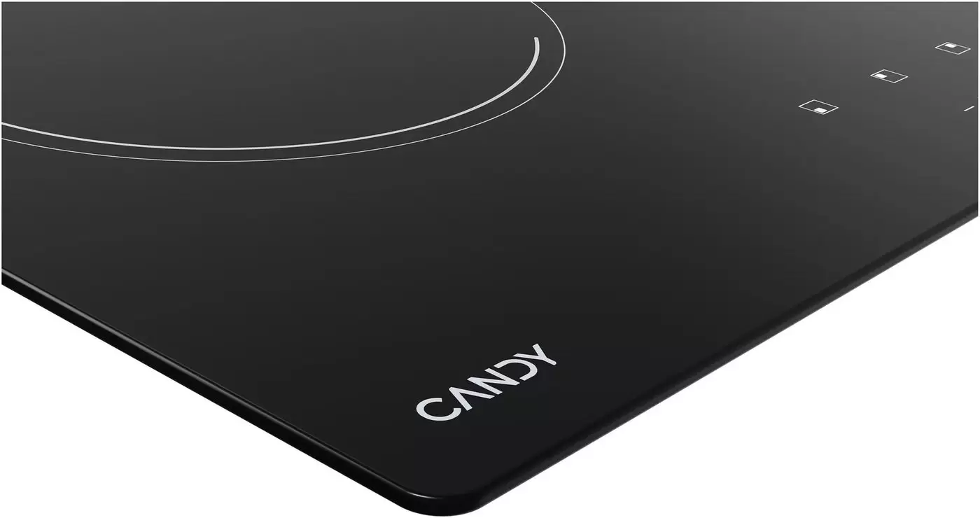 Варочная панель Candy CHXC64TNB фото