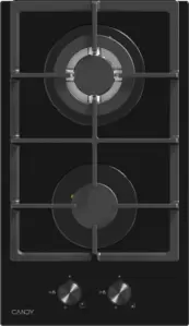 Варочная панель Candy CHXG32CWB фото