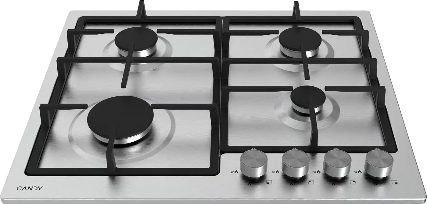 Варочная панель Candy CHXM64CNX фото