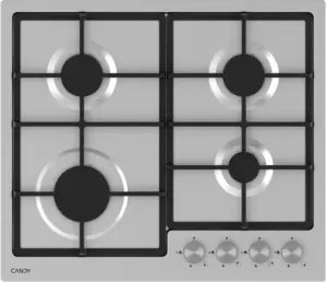 Варочная панель Candy CHXM64CNX фото