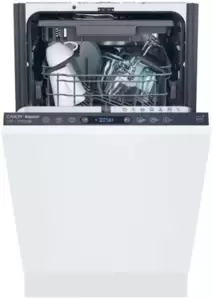 Посудомоечная машина Candy CI1C7SB1FA фото