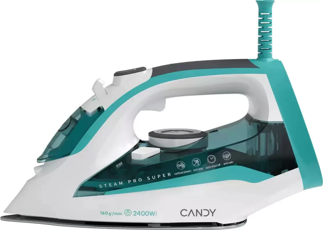 Утюг Candy CI-103 фото