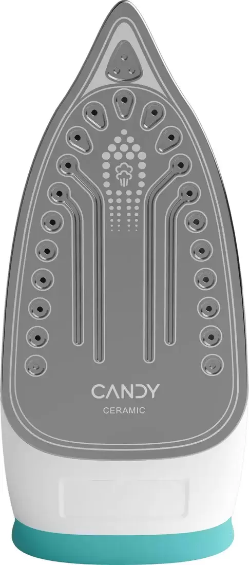 Утюг Candy CI-103 фото
