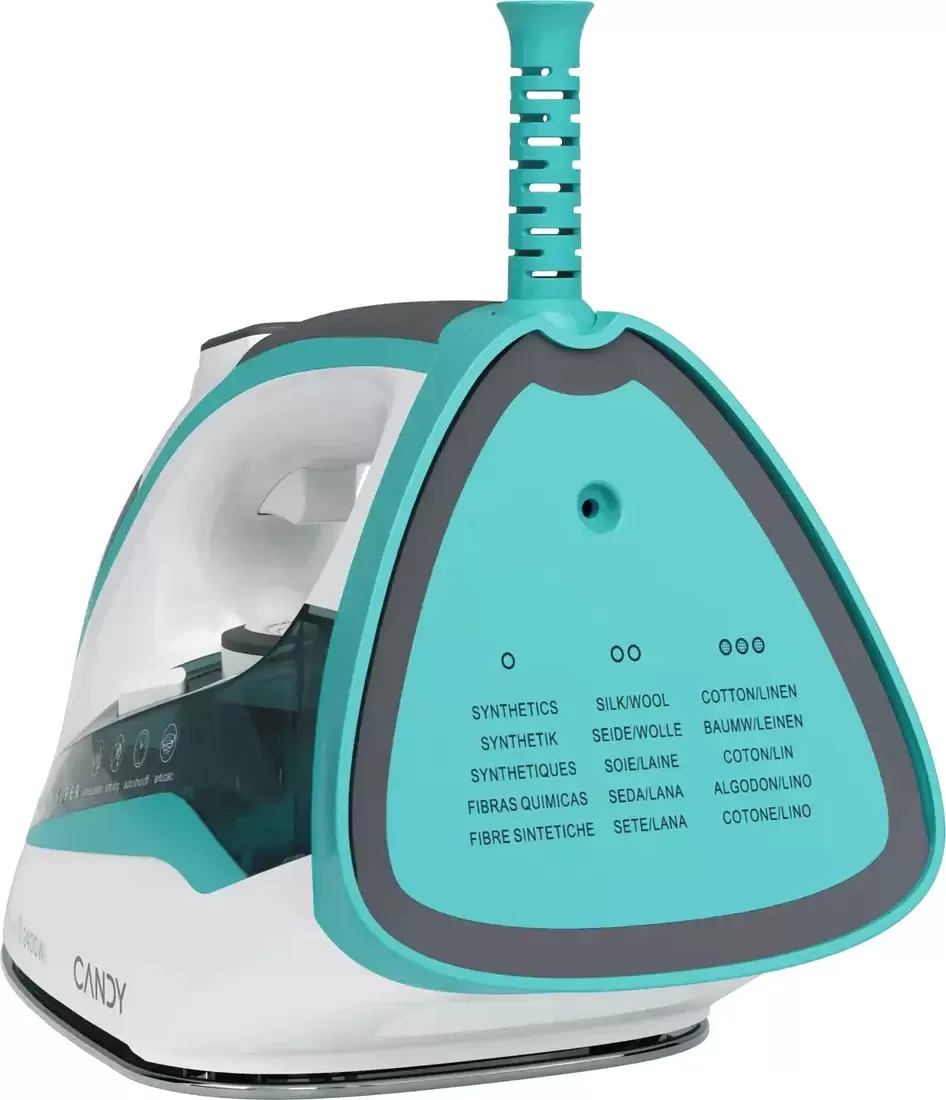 Утюг Candy CI-103 фото