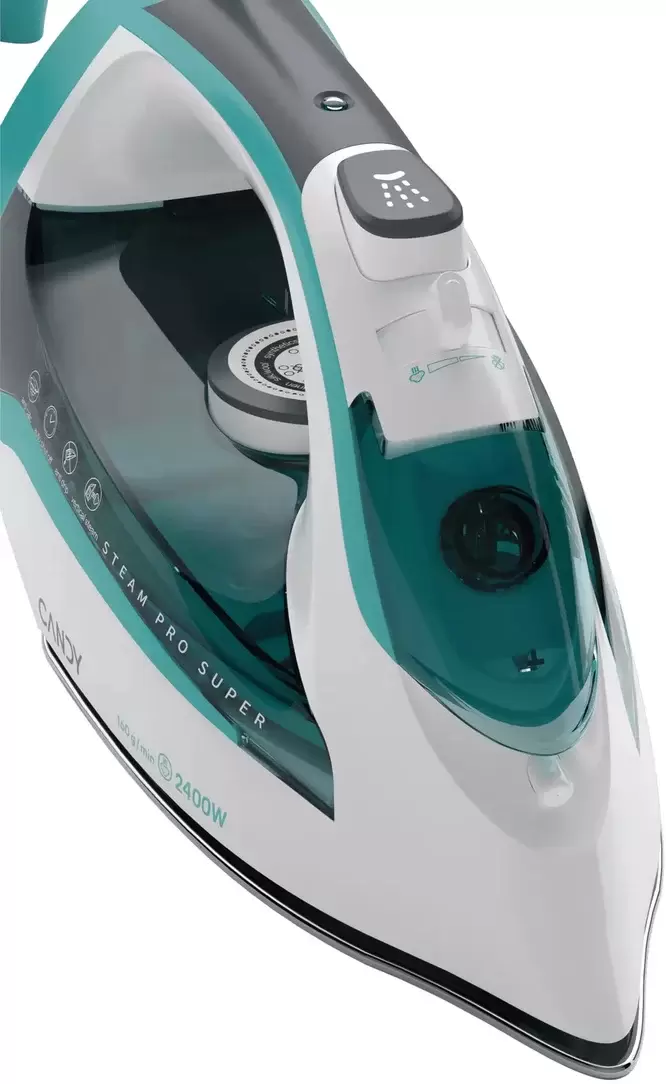 Утюг Candy CI-103 фото