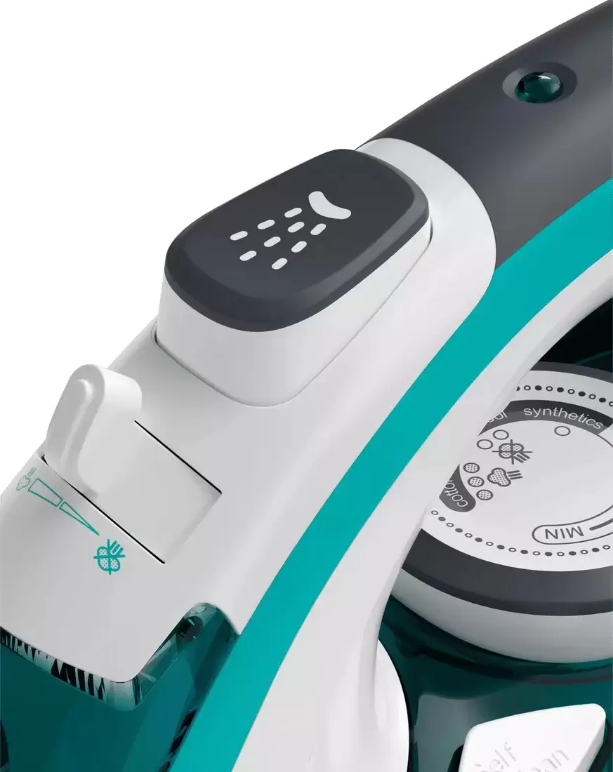 Утюг Candy CI-103 фото